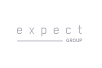 L 03