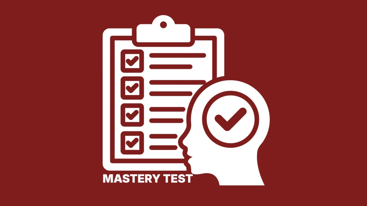 Board Exam Reviewer